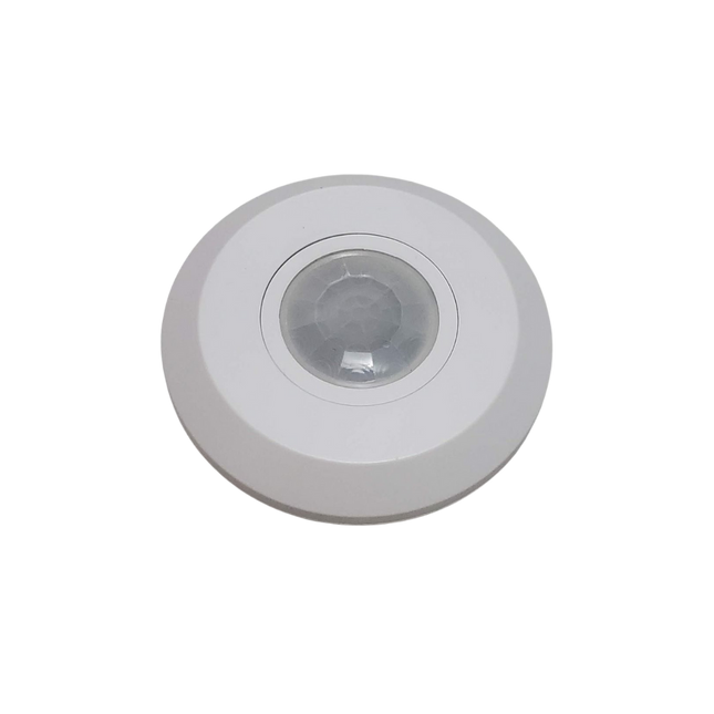 SENZOR LEVIZJE 360" POTRIC 2000W