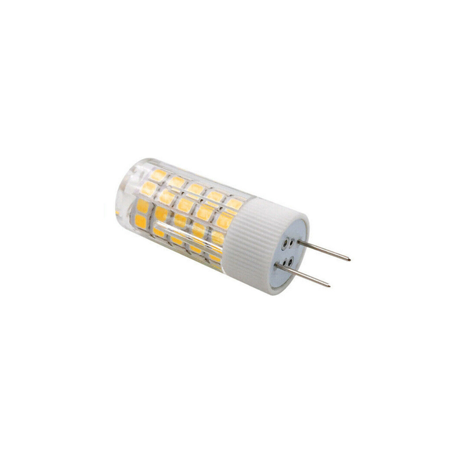 Poqa Led G4 51D 5W | 6500K
