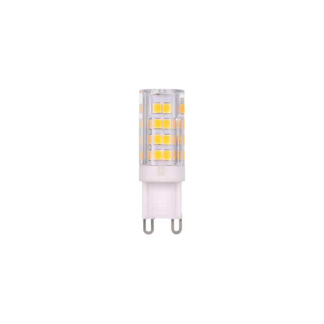 Poqa Led G9 51D 5W | 6500K