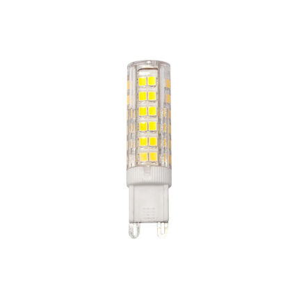 Poqa Led G9 75D 7W | 3000K