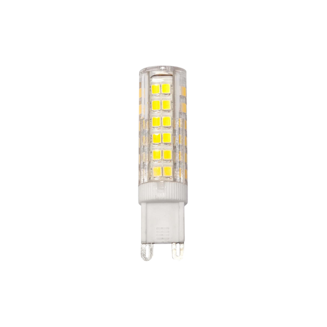 Poqa Led G9 75D 7W | 6500K
