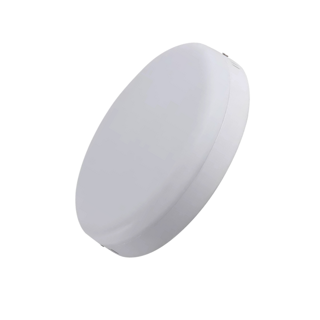 LED PANO OG 24W Rrethore | 4000K