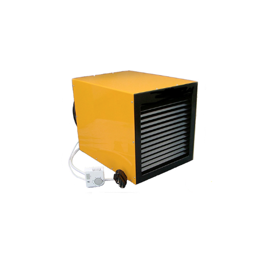 KALORIFER TEHNO IN | 3KW MONOFAZ