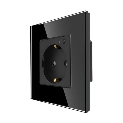 PRIZË SMART WIFI - BK