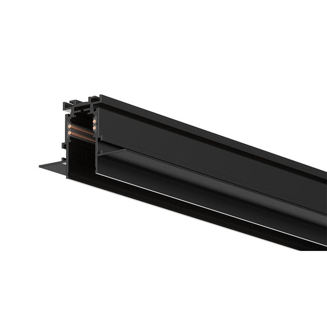 SHIN MAGNETIK KNAUF 2M