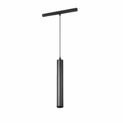 NDRIÇUES MAGNETIK VARRËS 10W
