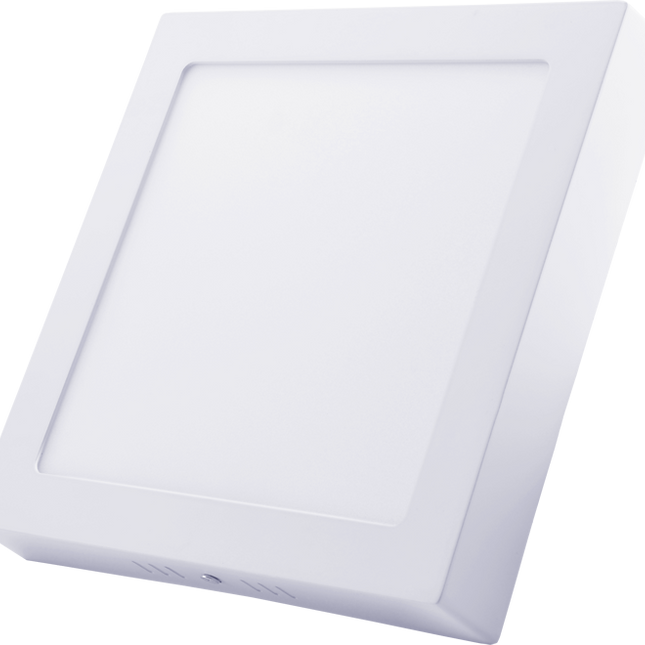 LED PANEL 24W MONTIM I JASHTEM KATROR