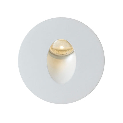 SPOT NDRIÇUES PËR SHKALLË – LED | 3W