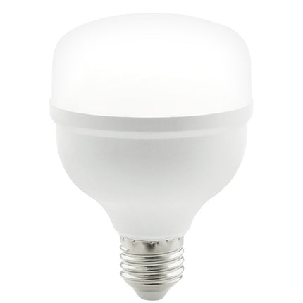 Poqa LED T80 20W MONTLIGHT