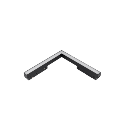 NDRIÇUES MAGNETIK KENDOR 20W 48V