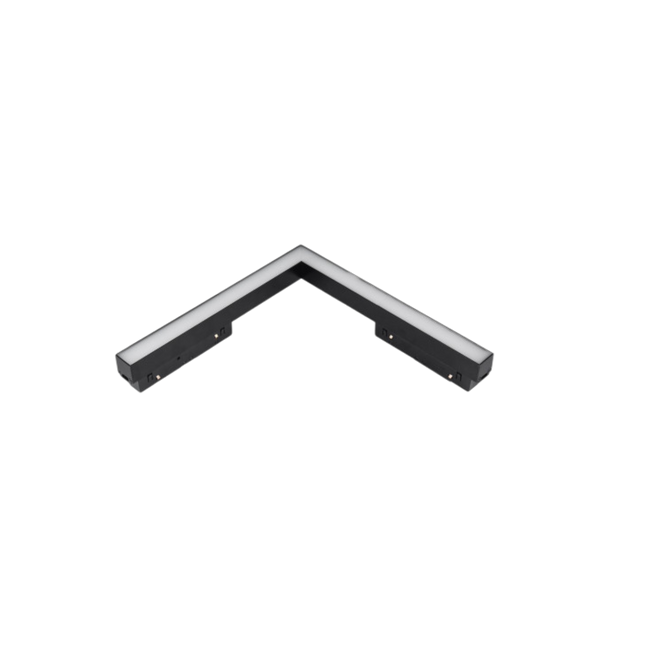 NDRIÇUES MAGNETIK KENDOR 20W 48V