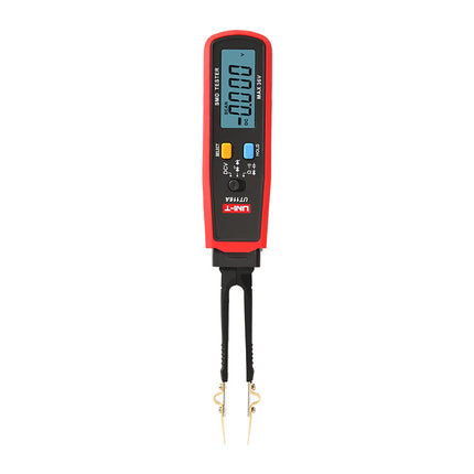 MATËS SMD | UNI-T