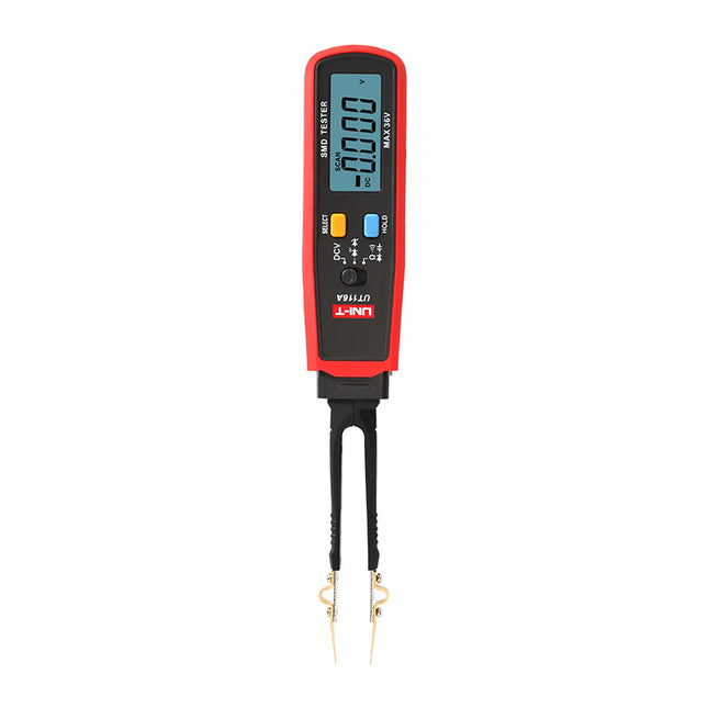 MATËS SMD | UNI-T
