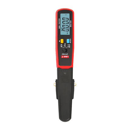MATËS SMD | UNI-T