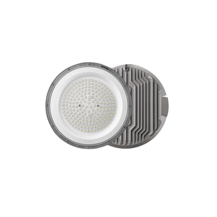 NDRIQUES UFO 150W | MONTLIGHT