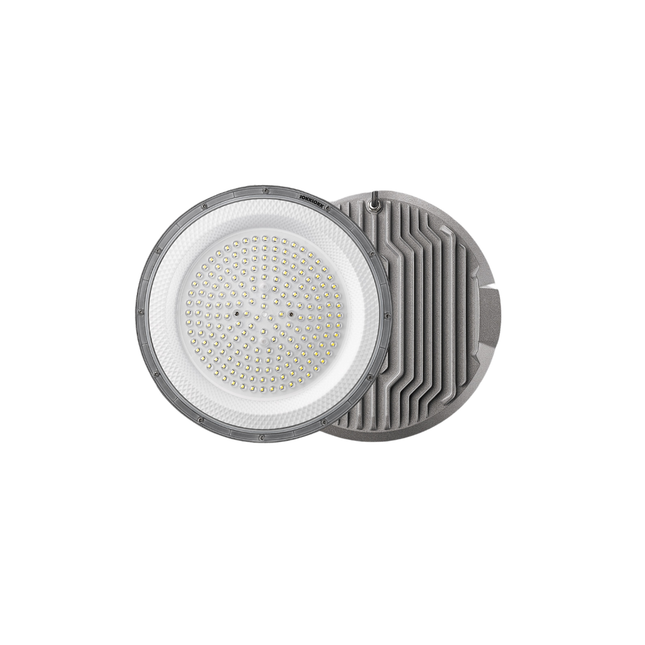 NDRIQUES UFO 150W | MONTLIGHT