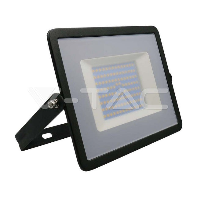 REFLEKTOR V-TAC 100W | 6400K
