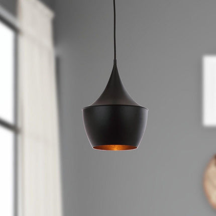 NDRIÇUES I VARUR | CATA 1X40W