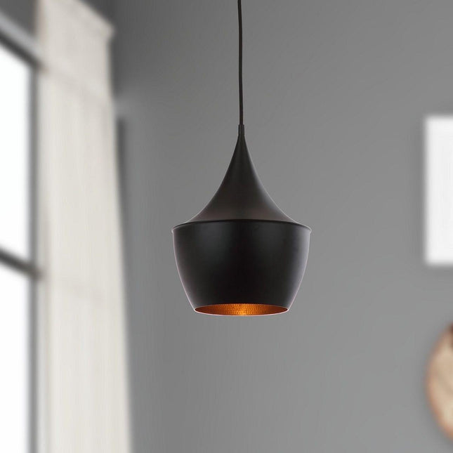 NDRIÇUES I VARUR | CATA 1X40W