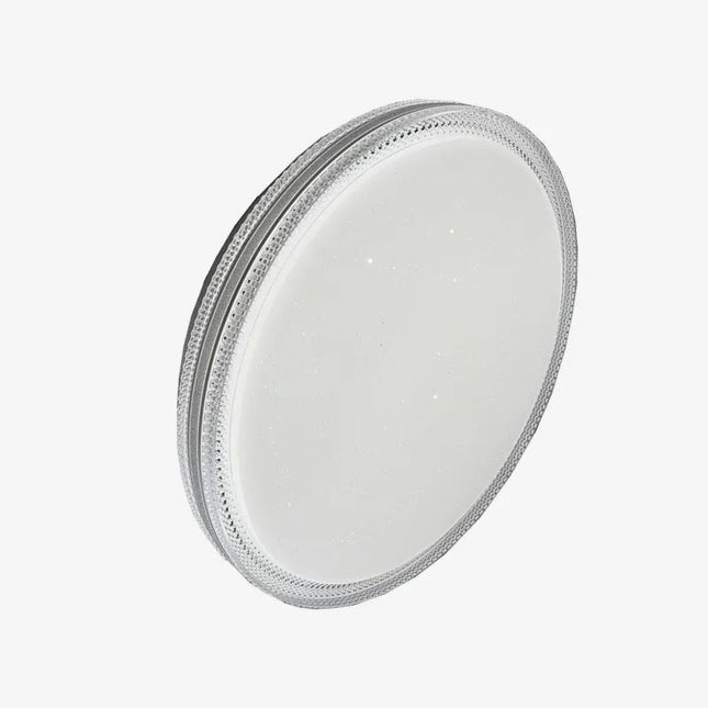 NDRIÇUES PLLAFONIER | 24W - 3 NGJYRESH