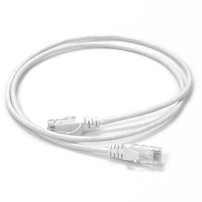 KABLLO INTERNETI-UTP |  3M