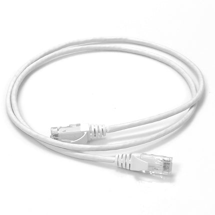 KABLLO INTERNETI-UTP |  5M