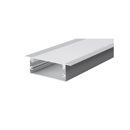 Profil Alumini XT-443 3M