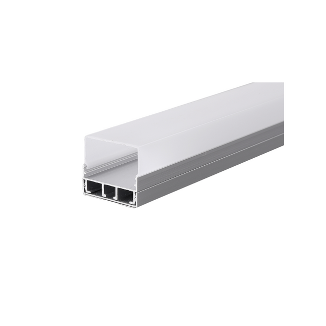 Profil Alumini XT-69