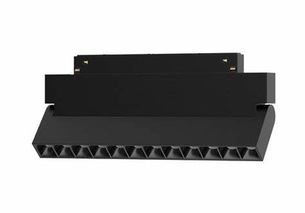NDRIÇUES COB LEVIZES 12W