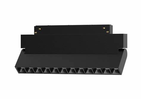 NDRIÇUES COB LEVIZES 12W