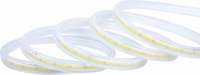 Led Shirit COB 220V