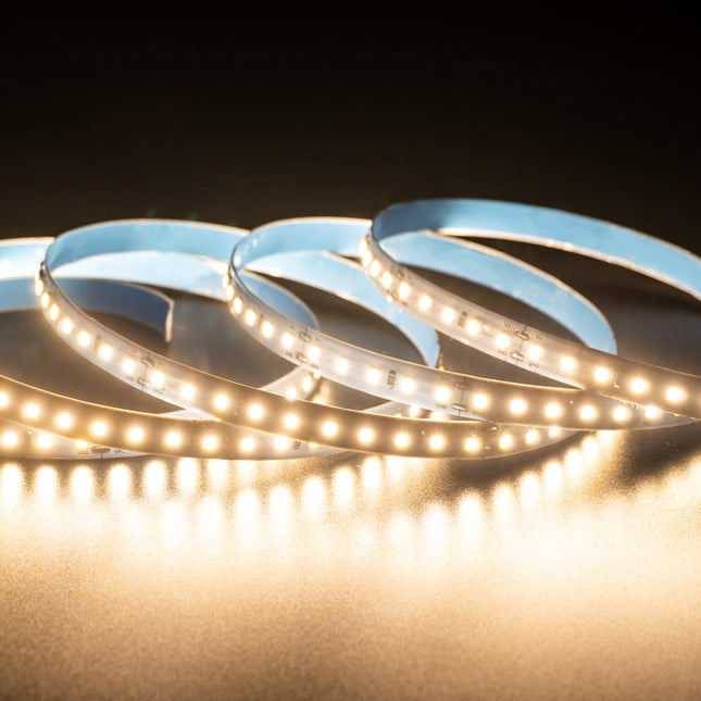 Led Shirit 48V 120Led/m