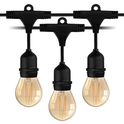 STRING LIGHTS