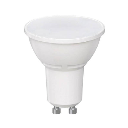 POQA LED GU10 7W 1A2B