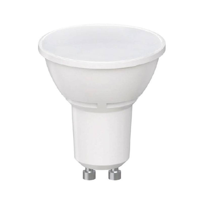 POQA LED GU10 7W 1A2B