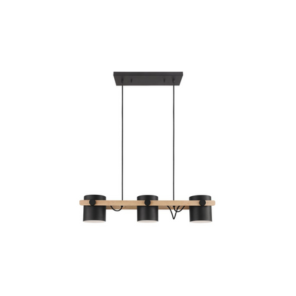 Ndriçues Austriak | HORNWOOD |