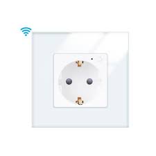PRIZË SMART WIFI - WH