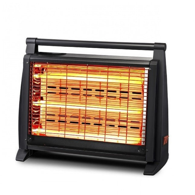 NGROHËSE ELEKTRIKE | KUMTEL HM21320