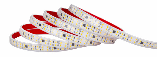 Led Shirit 220V 240Led/m 10cm/Cut