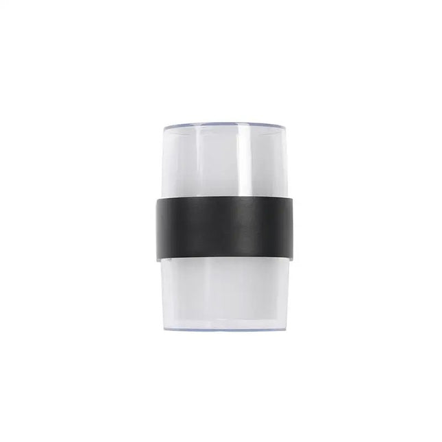 Ndriçues muri LED 2 x 5W për jashtë | 3CCT | IP65
