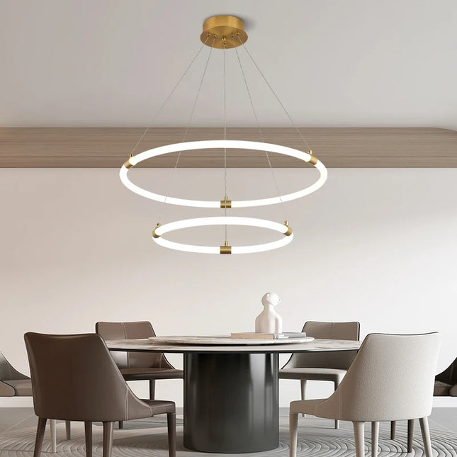 Ndriçues Led | CD26/30+50 |