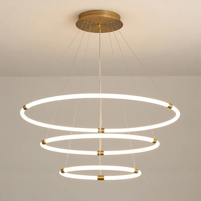 Ndriçues Led | CD27/30+40+60 |