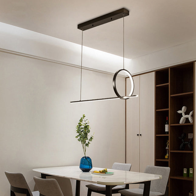 Ndriçues Led 30W | 9619/1+1 |