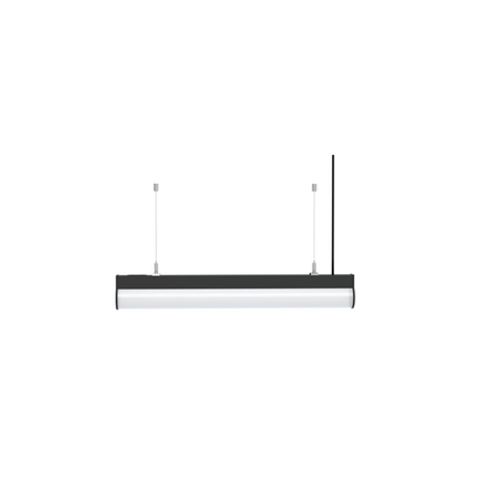 Ndriques Linear 120CM | 48W 3CCT |