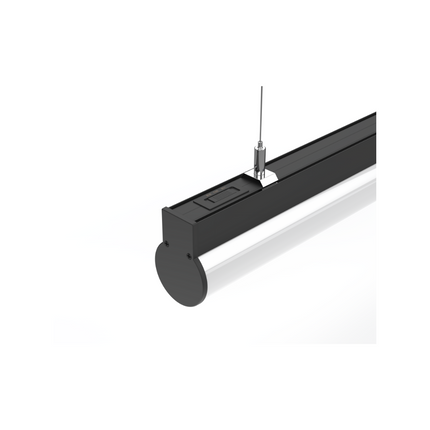 Ndriques Linear 120CM | 48W 3CCT |