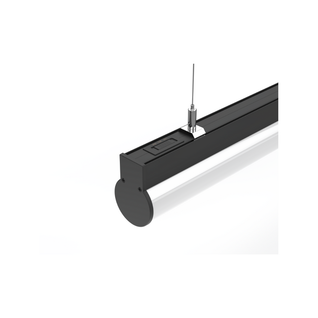 Ndriques Linear 120CM | 48W 3CCT |
