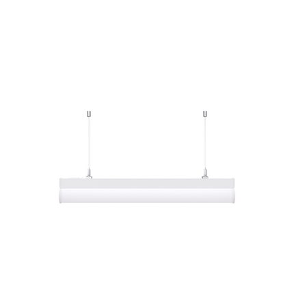 Ndriques Linear 120CM | 48W 3CCT |