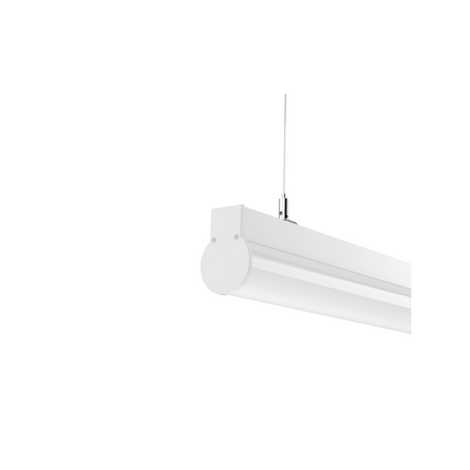 Ndriques Linear 120CM | 48W 3CCT |