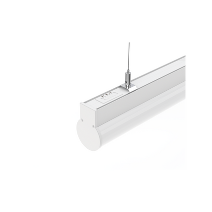Ndriques Linear 120CM | 48W 3CCT |