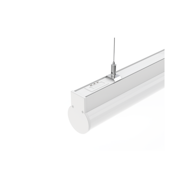 Ndriques Linear 120CM | 48W 3CCT |
